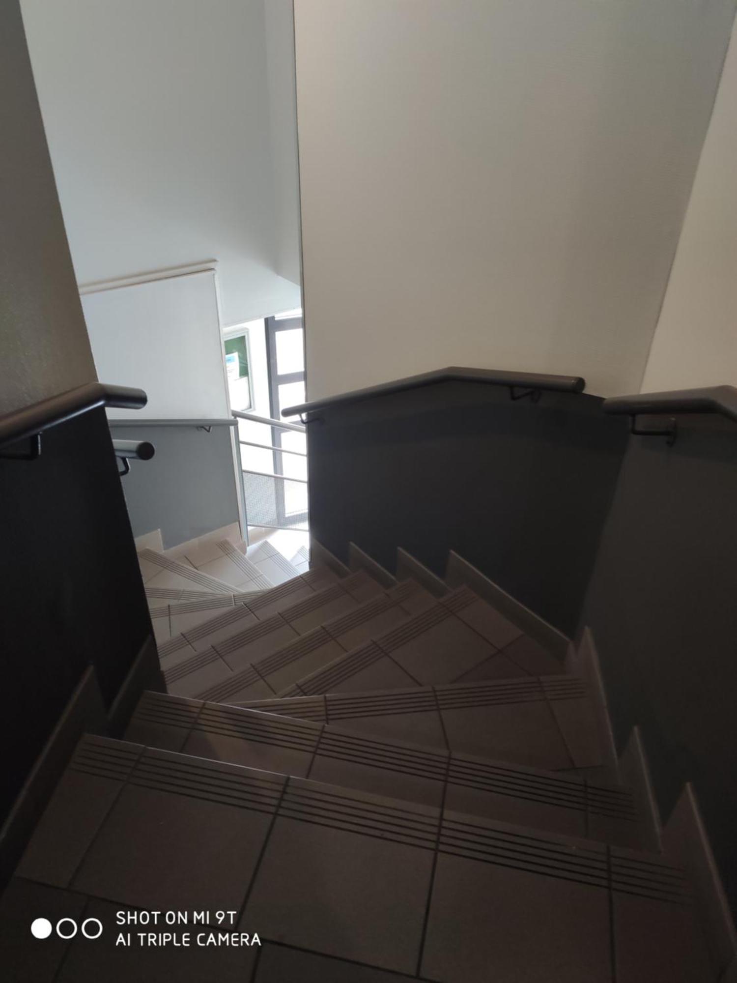 Appartement Sublime T2 Lumineux Avec Balcon - Rue Gratuite à Amiens Extérieur photo